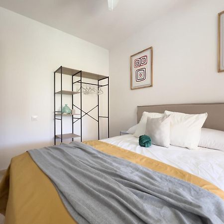 Rosaritohomes Madrigal de la Vera Ngoại thất bức ảnh