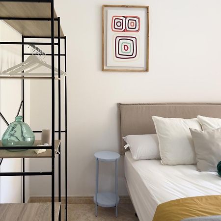 Rosaritohomes Madrigal de la Vera Ngoại thất bức ảnh