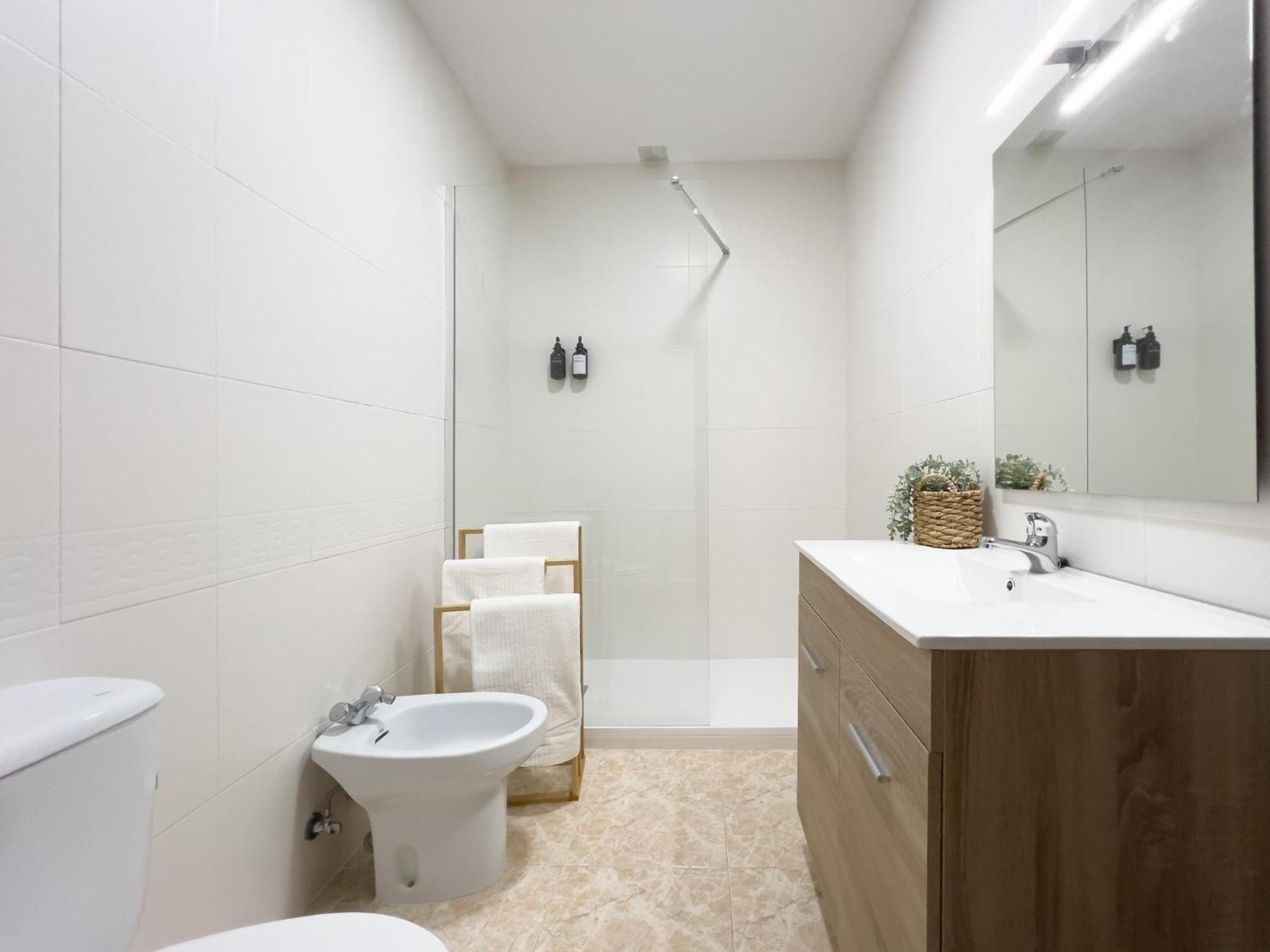 Rosaritohomes Madrigal de la Vera Ngoại thất bức ảnh
