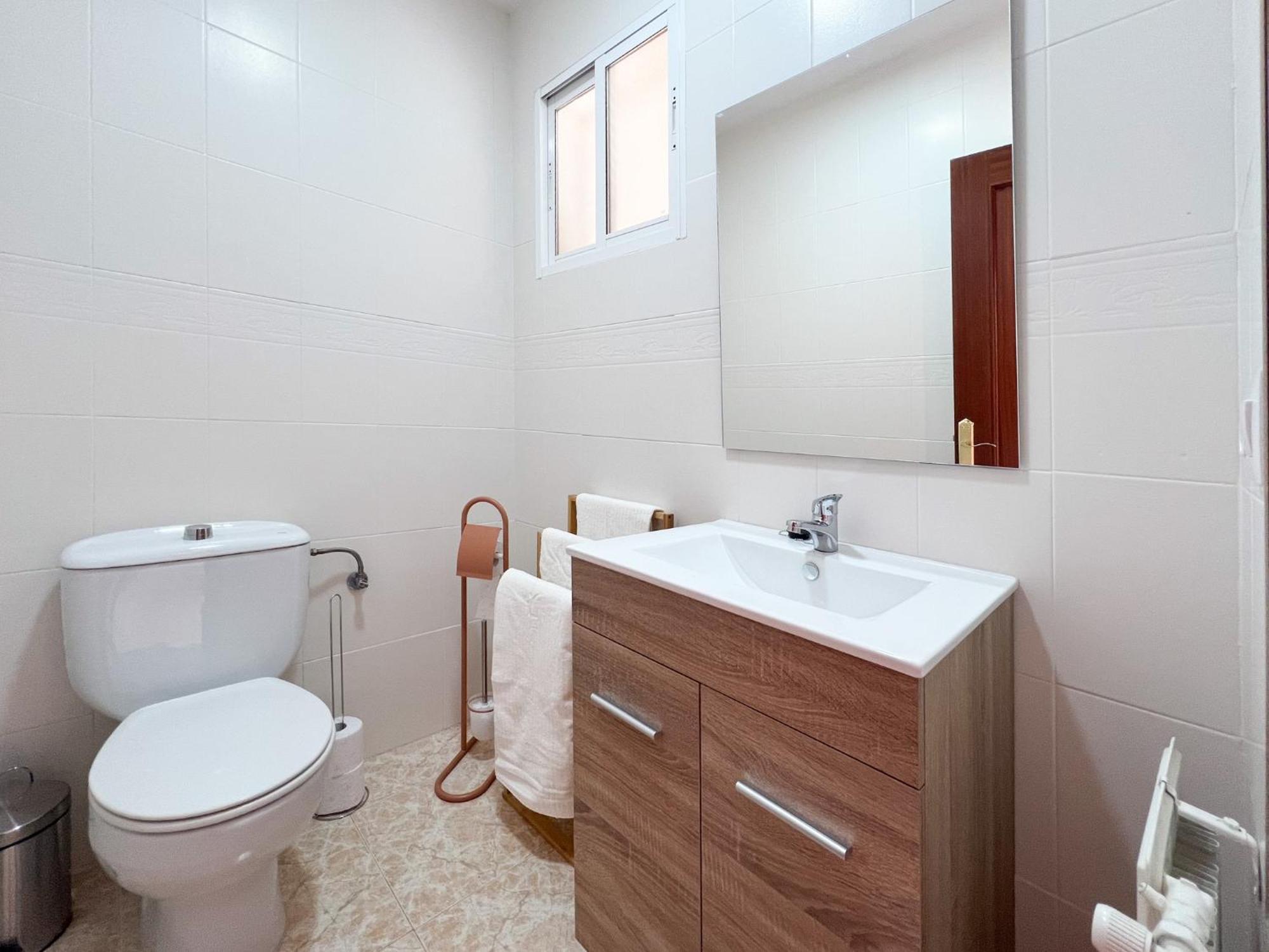 Rosaritohomes Madrigal de la Vera Ngoại thất bức ảnh