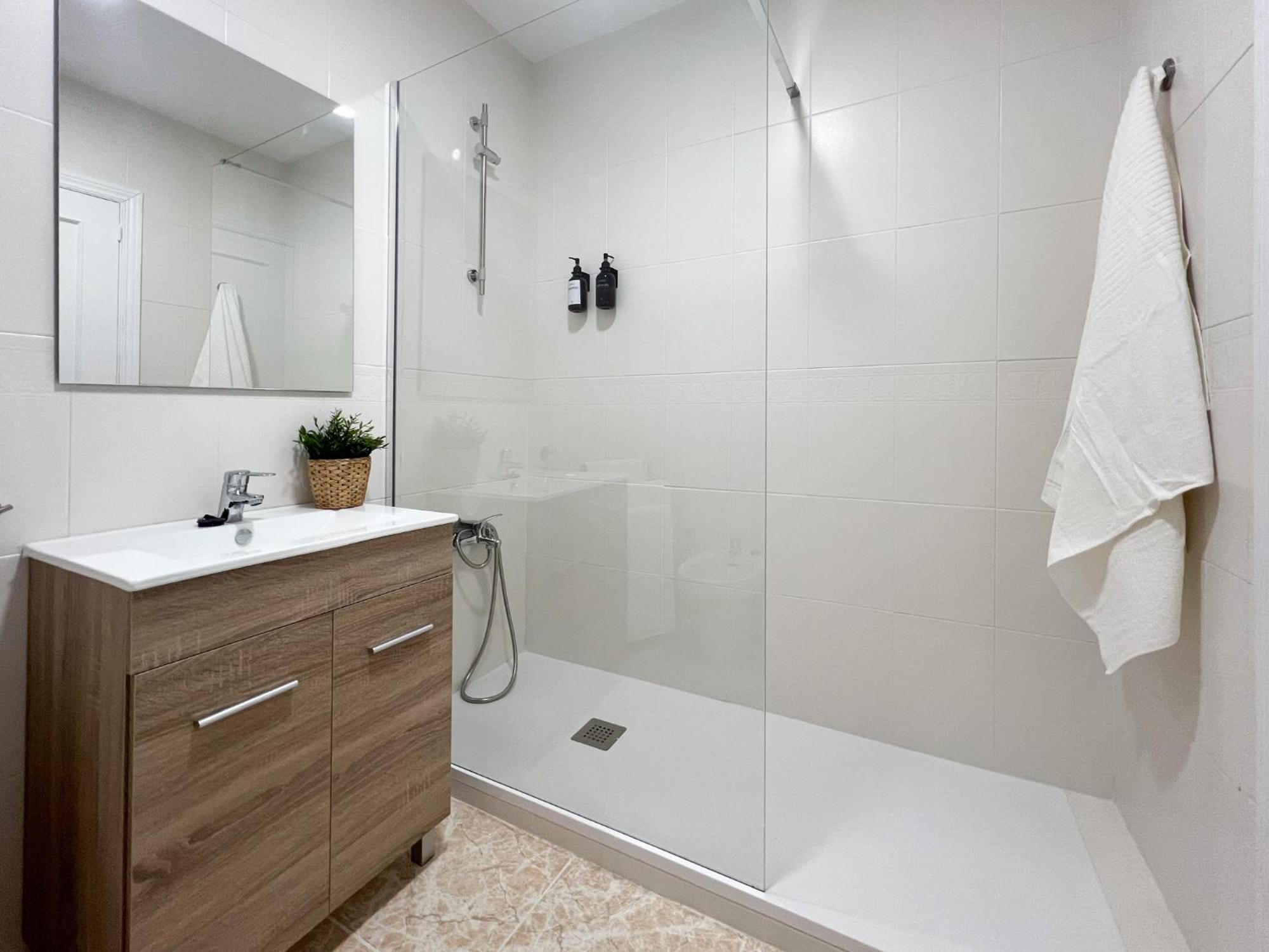 Rosaritohomes Madrigal de la Vera Ngoại thất bức ảnh