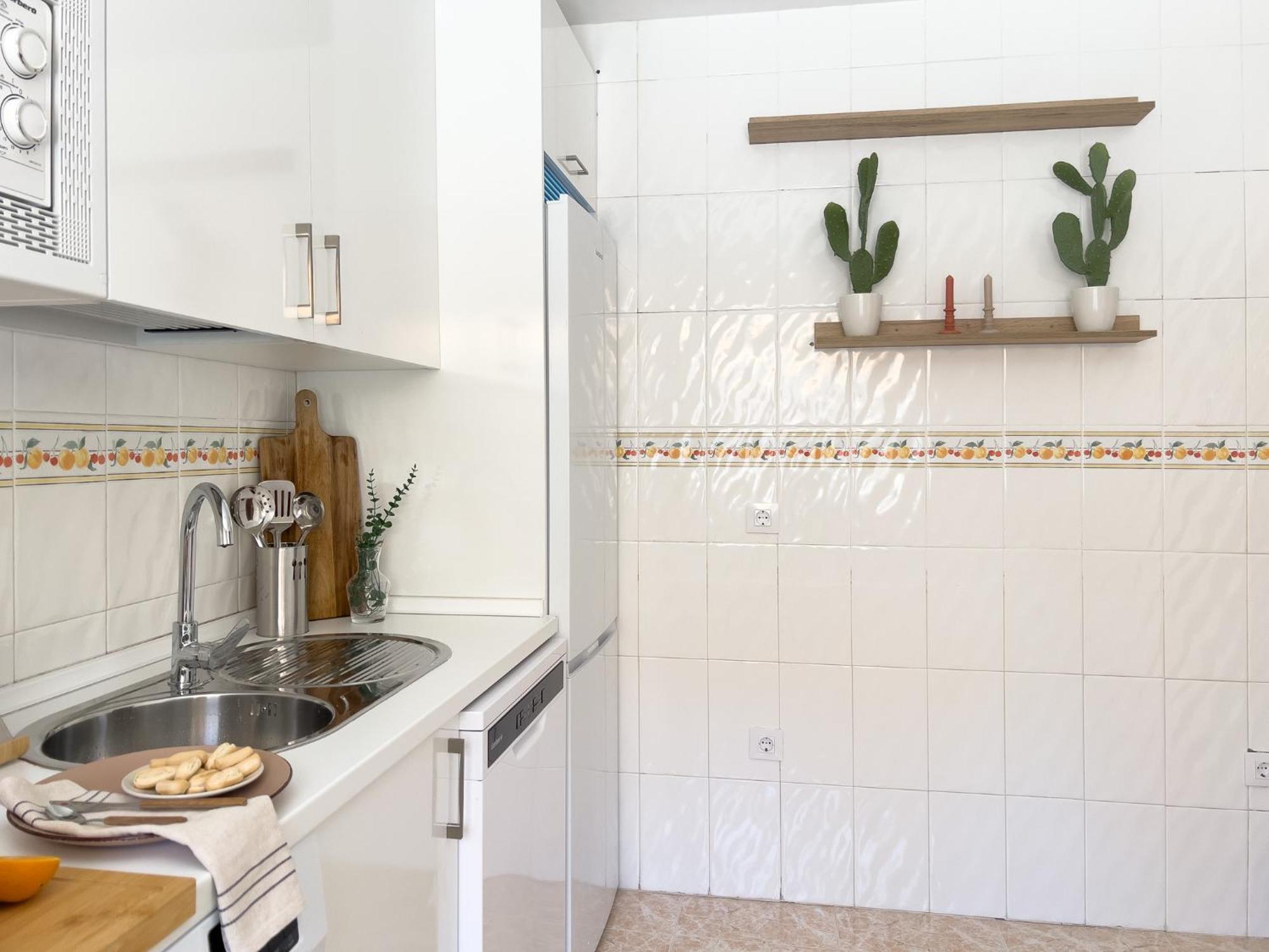 Rosaritohomes Madrigal de la Vera Ngoại thất bức ảnh