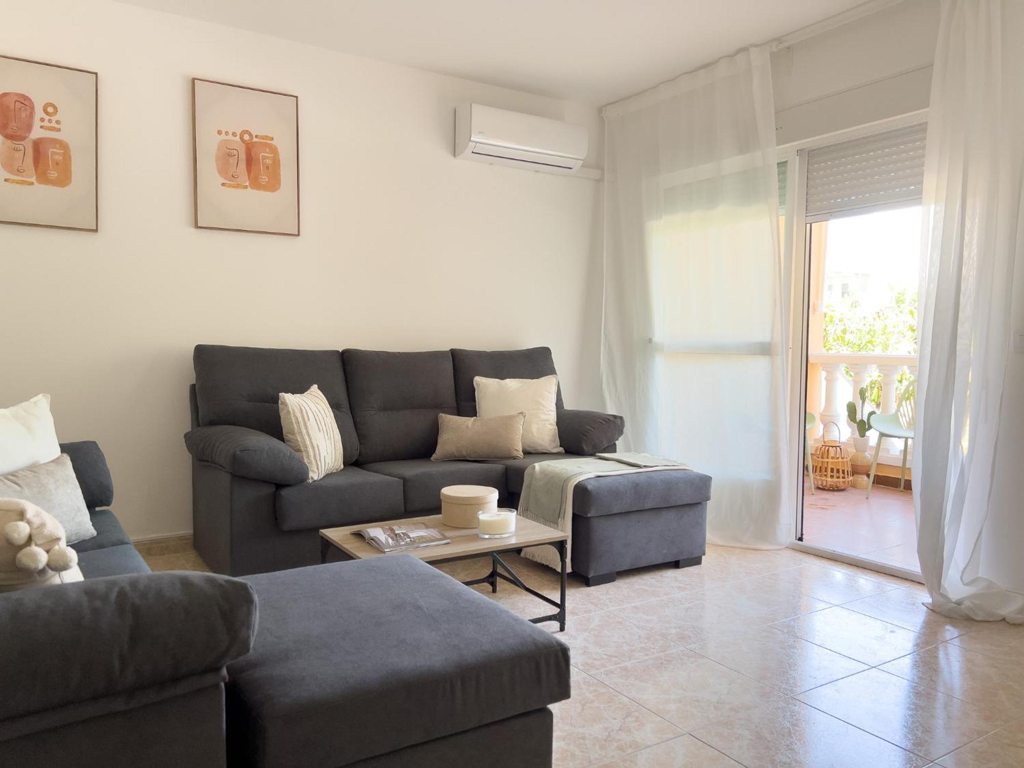 Rosaritohomes Madrigal de la Vera Ngoại thất bức ảnh