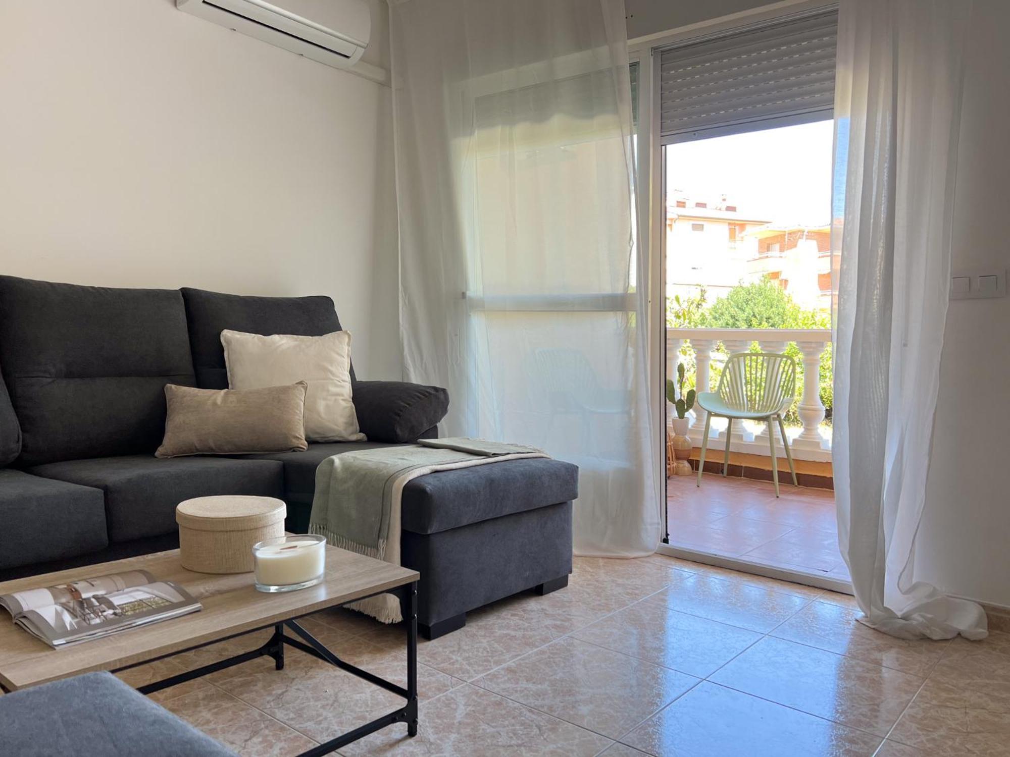 Rosaritohomes Madrigal de la Vera Ngoại thất bức ảnh